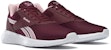 (W) 리복 라이트 2 버건디 (Reebok Lite 2 Burgundy) FU8544