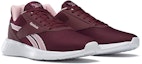 Lookbook (W) 리복 라이트 2 버건디 (Reebok Lite 2 Burgundy) FU8544