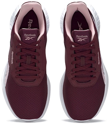 (W) 리복 라이트 2 버건디 (Reebok Lite 2 Burgundy) FU8544 Shop (W) 리복 라이트 2 버건디 (Reebok Lite 2 Burgundy) FU8544