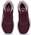 (W) 리복 라이트 2 버건디 (Reebok Lite 2 Burgundy) FU8544