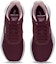 Shop (W) 리복 라이트 2 버건디 (Reebok Lite 2 Burgundy) FU8544