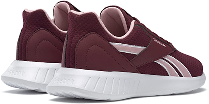 (W) 리복 라이트 2 버건디 (Reebok Lite 2 Burgundy) FU8544 Purchase (W) 리복 라이트 2 버건디 (Reebok Lite 2 Burgundy) FU8544