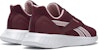 (W) 리복 라이트 2 버건디 (Reebok Lite 2 Burgundy) FU8544
