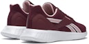 Purchase (W) 리복 라이트 2 버건디 (Reebok Lite 2 Burgundy) FU8544
