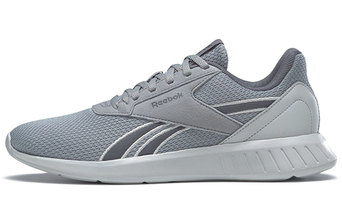 (Women) Reebok Lite 2 'Grey' FX1787