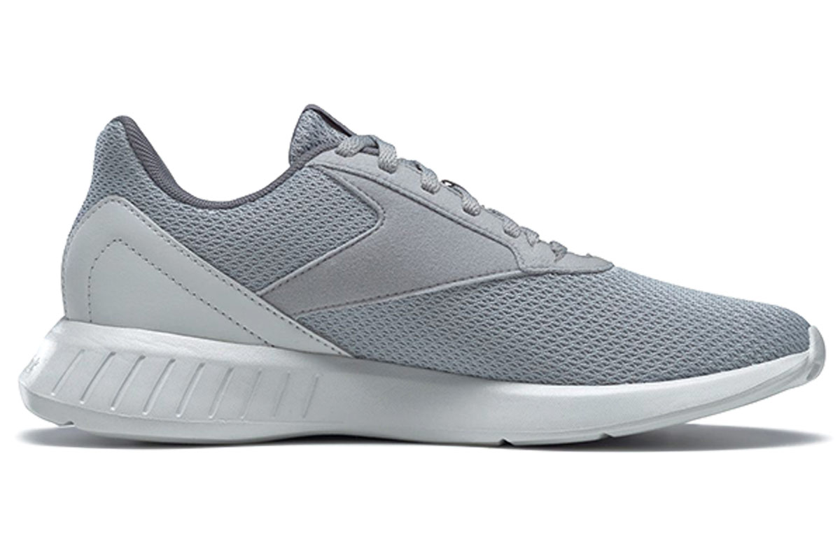 Order (W) Reebok Lite 2 ''Grau'' FX1787