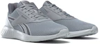 Lookbook (W) Reebok Lite 2 ''Grau'' FX1787