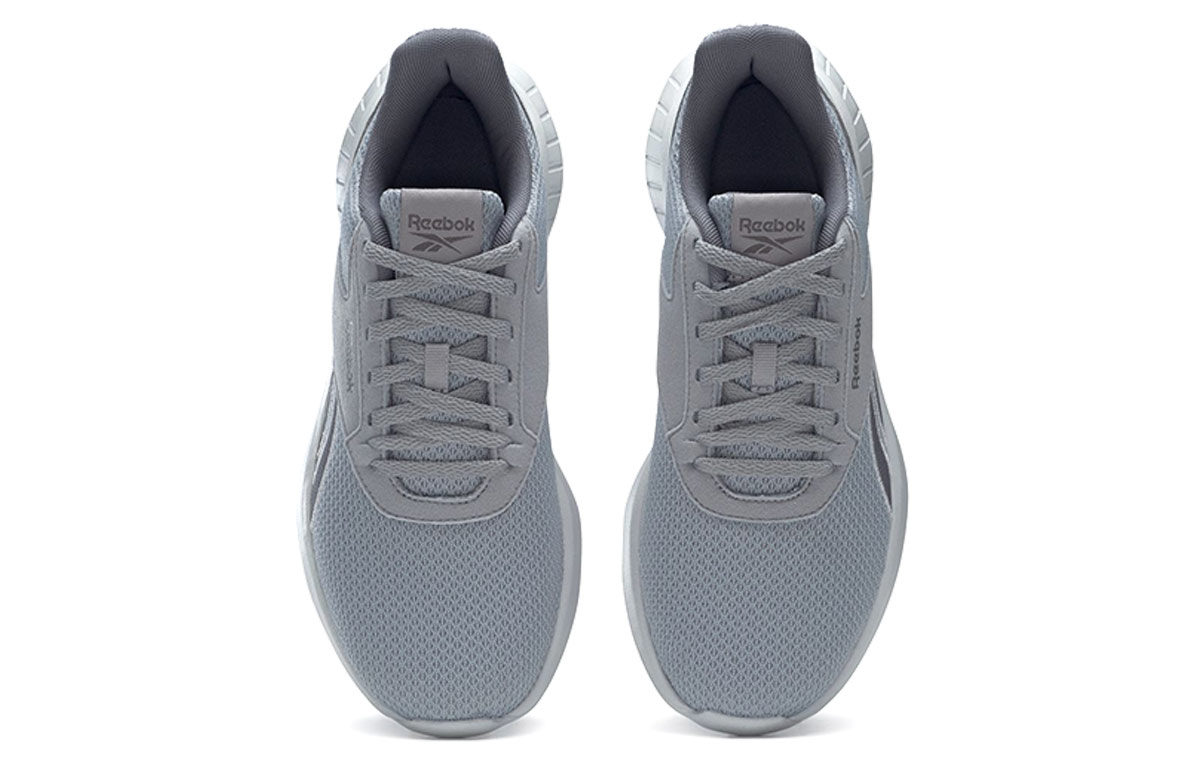 Shop (W) Reebok Lite 2 ''Grau'' FX1787