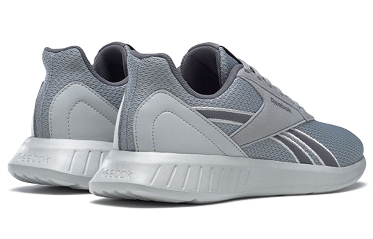 Purchase (W) Reebok Lite 2 ''Grau'' FX1787