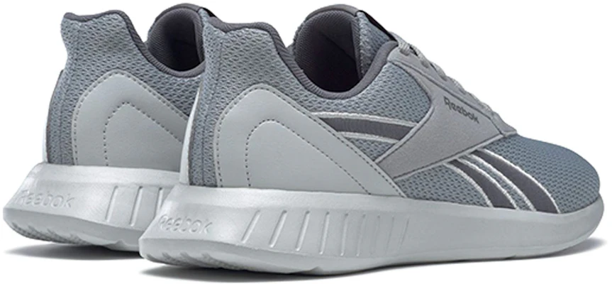 (W) Reebok Lite 2 ''Grau'' FX1787 Purchase (W) Reebok Lite 2 ''Grau'' FX1787