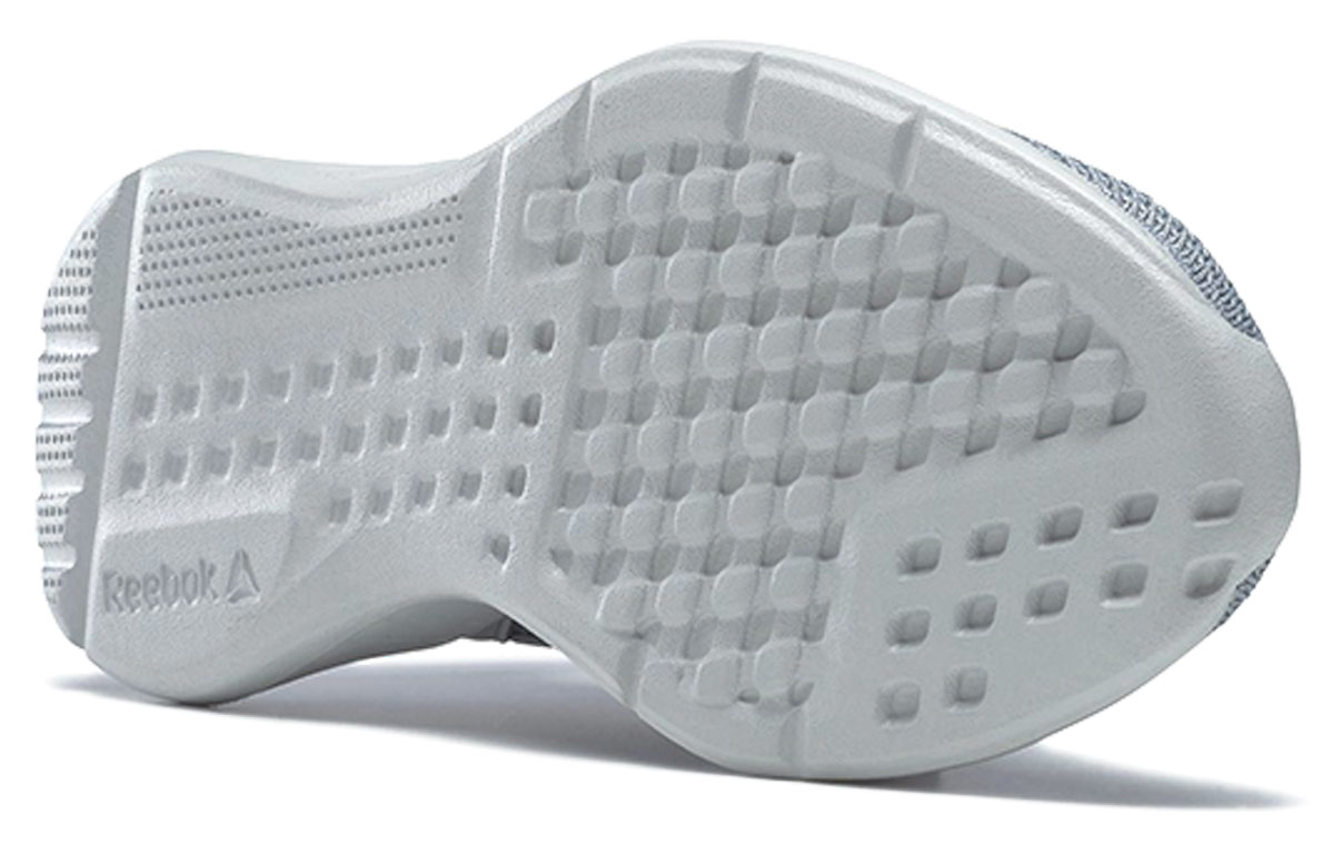Details for (W) Reebok Lite 2 ''Grau'' FX1787