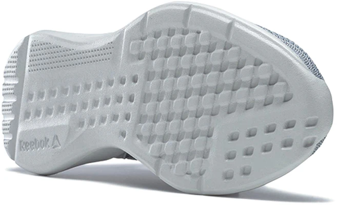 (W) Reebok Lite 2 ''Grau'' FX1787 Details for (W) Reebok Lite 2 ''Grau'' FX1787