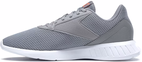 (Women) Reebok Lite 2 Gray Pink 'Grey' G58136 (Women) Reebok Lite 2 Gray Pink 'Grey' G58136