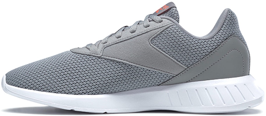 (W) 리복 라이트 2 그레이 핑크 G58136 Buy (W) 리복 라이트 2 그레이 핑크 G58136