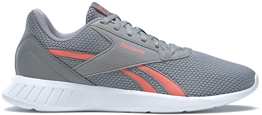 (W) Reebok Lite 2 Kelabu Merah Jambu 'Gray' G58136 Order (W) Reebok Lite 2 Kelabu Merah Jambu 'Gray' G58136