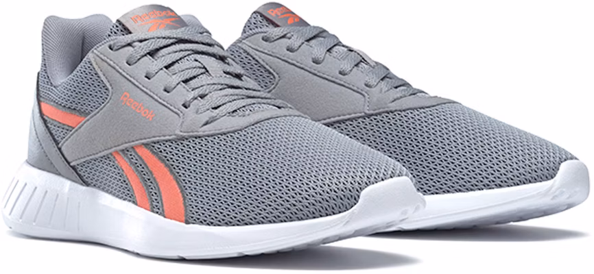 (W) 리복 라이트 2 그레이 핑크 G58136 Lookbook (W) 리복 라이트 2 그레이 핑크 G58136