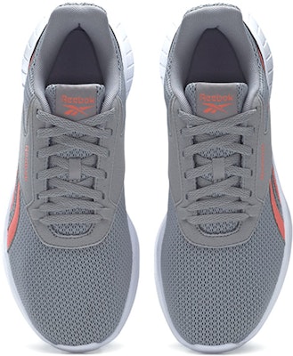 (W) 리복 라이트 2 그레이 핑크 G58136 Shop (W) 리복 라이트 2 그레이 핑크 G58136