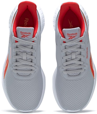 (W) Reebok Lite 2 Merah 'Abu-abu' FU8546 Shop (W) Reebok Lite 2 Merah 'Abu-abu' FU8546