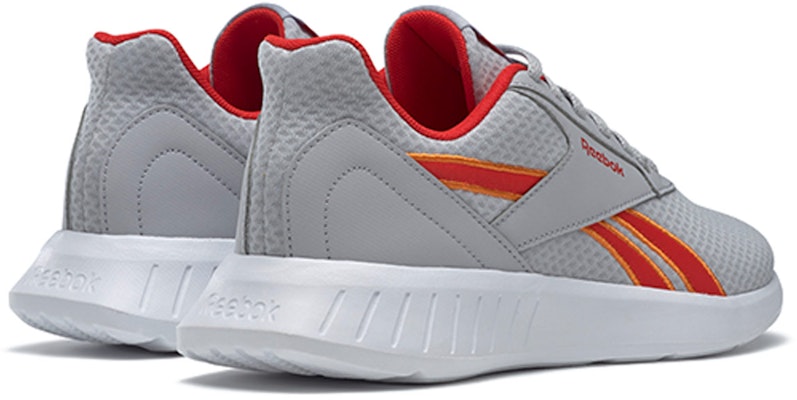 (W) Reebok Lite 2 Merah 'Abu-abu' FU8546 Purchase (W) Reebok Lite 2 Merah 'Abu-abu' FU8546