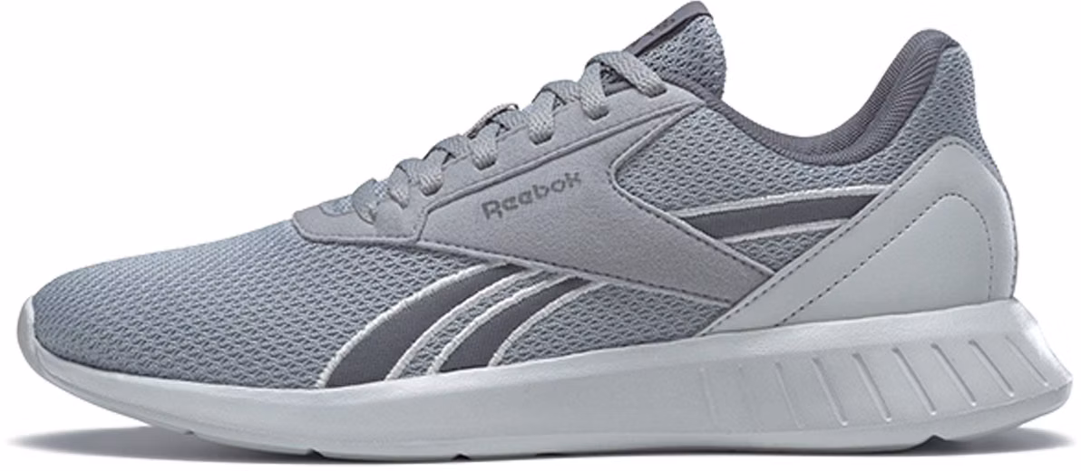 women-reebok-lite-2-grey-running-shoes-fx-1787