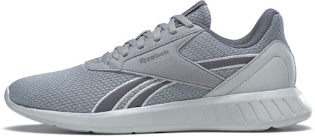 (Women) Reebok Lite 2 'Grey' FX1787 (Women) Reebok Lite 2 'Grey' FX1787