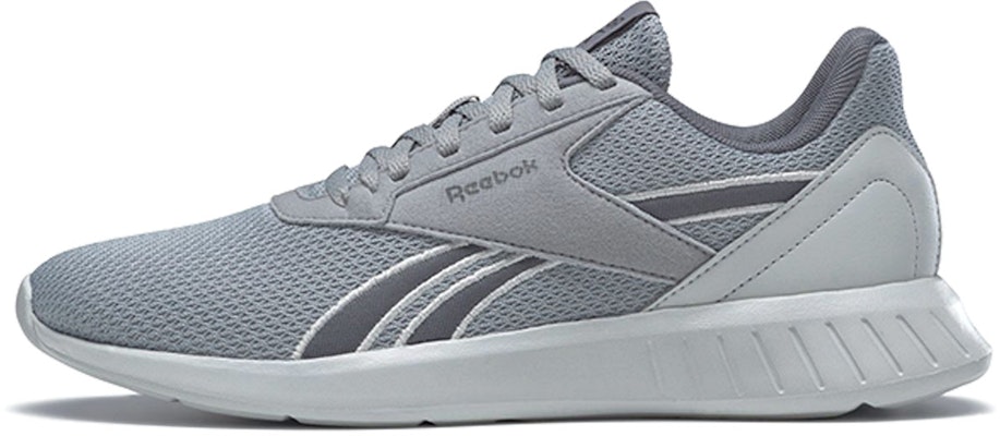 (Women) Reebok Lite 2 'Grey' FX1787 Buy (Women) Reebok Lite 2 'Grey' FX1787