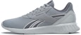 (W) Reebok Lite 2 'Kelabu' FX1787