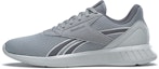 Buy (W) Reebok Lite 2 'Kelabu' FX1787