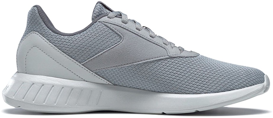 (Women) Reebok Lite 2 'Grey' FX1787 Order (Women) Reebok Lite 2 'Grey' FX1787
