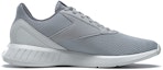 Order (W) Reebok Lite 2 'Kelabu' FX1787