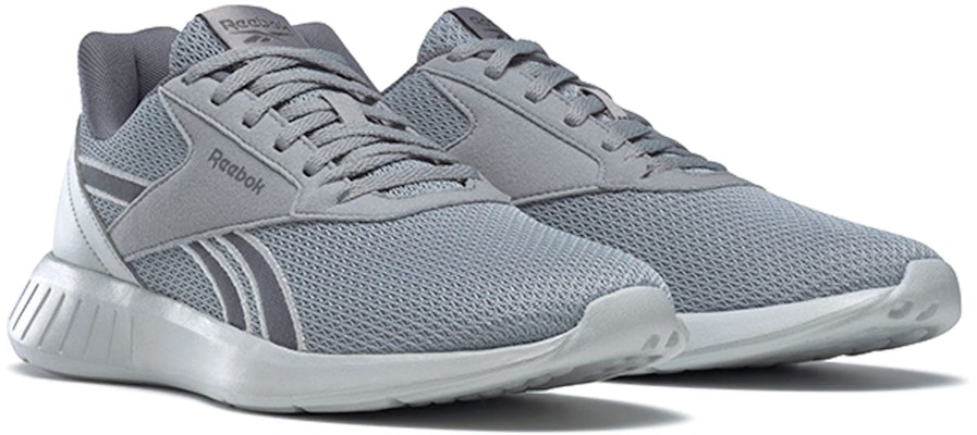 (Women) Reebok Lite 2 'Grey' FX1787 Lookbook (Women) Reebok Lite 2 'Grey' FX1787