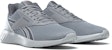 (W) Reebok Lite 2 'Kelabu' FX1787