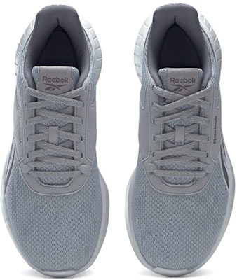 (Women) Reebok Lite 2 'Grey' FX1787 Shop (Women) Reebok Lite 2 'Grey' FX1787