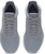 (W) Reebok Lite 2 'Kelabu' FX1787