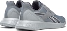 Purchase (W) Reebok Lite 2 'Kelabu' FX1787