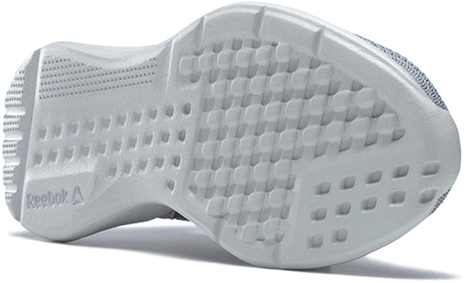(Women) Reebok Lite 2 'Grey' FX1787 Details for (Women) Reebok Lite 2 'Grey' FX1787