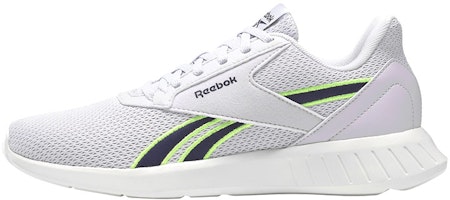 (Women) Reebok Lite 2 'Pale Purple' FX1788 (Women) Reebok Lite 2 'Pale Purple' FX1788