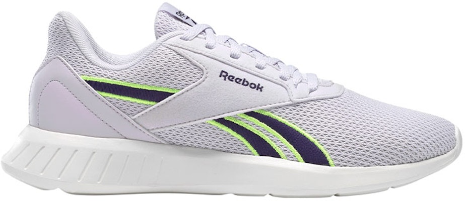 (Women) Reebok Lite 2 'Pale Purple' FX1788 Order (Women) Reebok Lite 2 'Pale Purple' FX1788