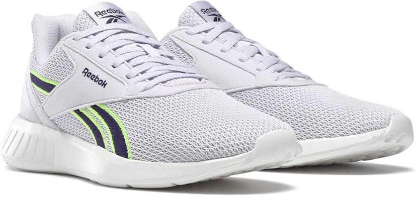 (Women) Reebok Lite 2 'Pale Purple' FX1788 Lookbook (Women) Reebok Lite 2 'Pale Purple' FX1788