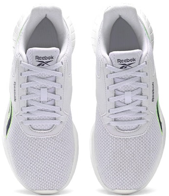 (Women) Reebok Lite 2 'Pale Purple' FX1788 Shop (Women) Reebok Lite 2 'Pale Purple' FX1788