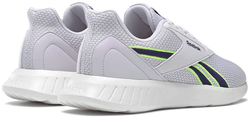 (Women) Reebok Lite 2 'Pale Purple' FX1788 Purchase (Women) Reebok Lite 2 'Pale Purple' FX1788