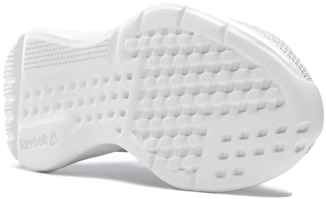 (Women) Reebok Lite 2 'Pale Purple' FX1788 Details for (Women) Reebok Lite 2 'Pale Purple' FX1788