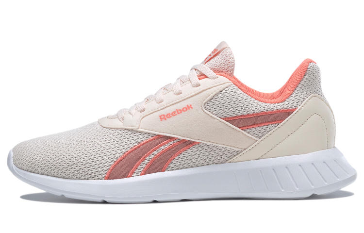 (Women) Reebok Lite 2 'Pink' FX1784