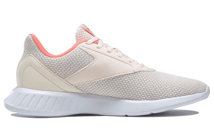 Order (W) Reebok Lite 2 ''Rosa'' FX1784