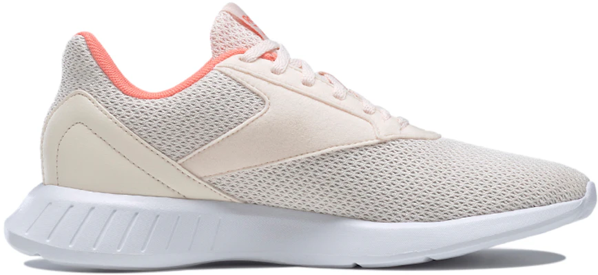 (W) Reebok Lite 2 ''Rosa'' FX1784 Order (W) Reebok Lite 2 ''Rosa'' FX1784