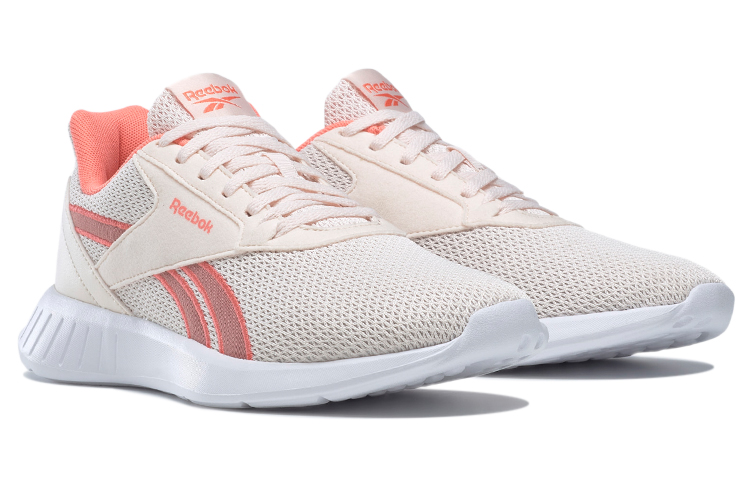 Lookbook (W) Reebok Lite 2 ''Rosa'' FX1784