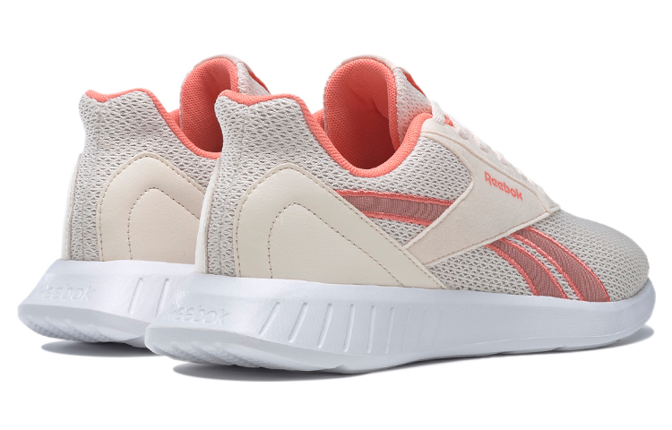 Shop (W) Reebok Lite 2 ''Rosa'' FX1784