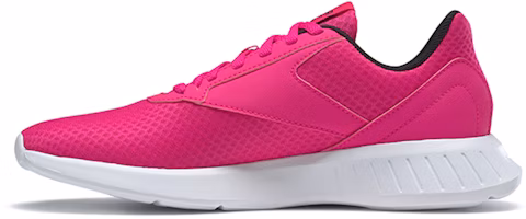 (Women) Reebok Lite 2 /Red 'Pink' FU8543 (Women) Reebok Lite 2 /Red 'Pink' FU8543