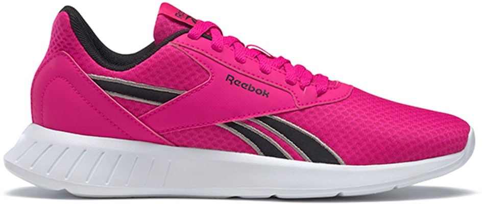 (Women) Reebok Lite 2 /Red 'Pink' FU8543 Order (Women) Reebok Lite 2 /Red 'Pink' FU8543