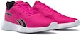 (W) Reebok Lite 2 /Merah 'Pink' FU8543